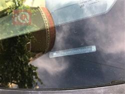 تۆیۆتا کامری